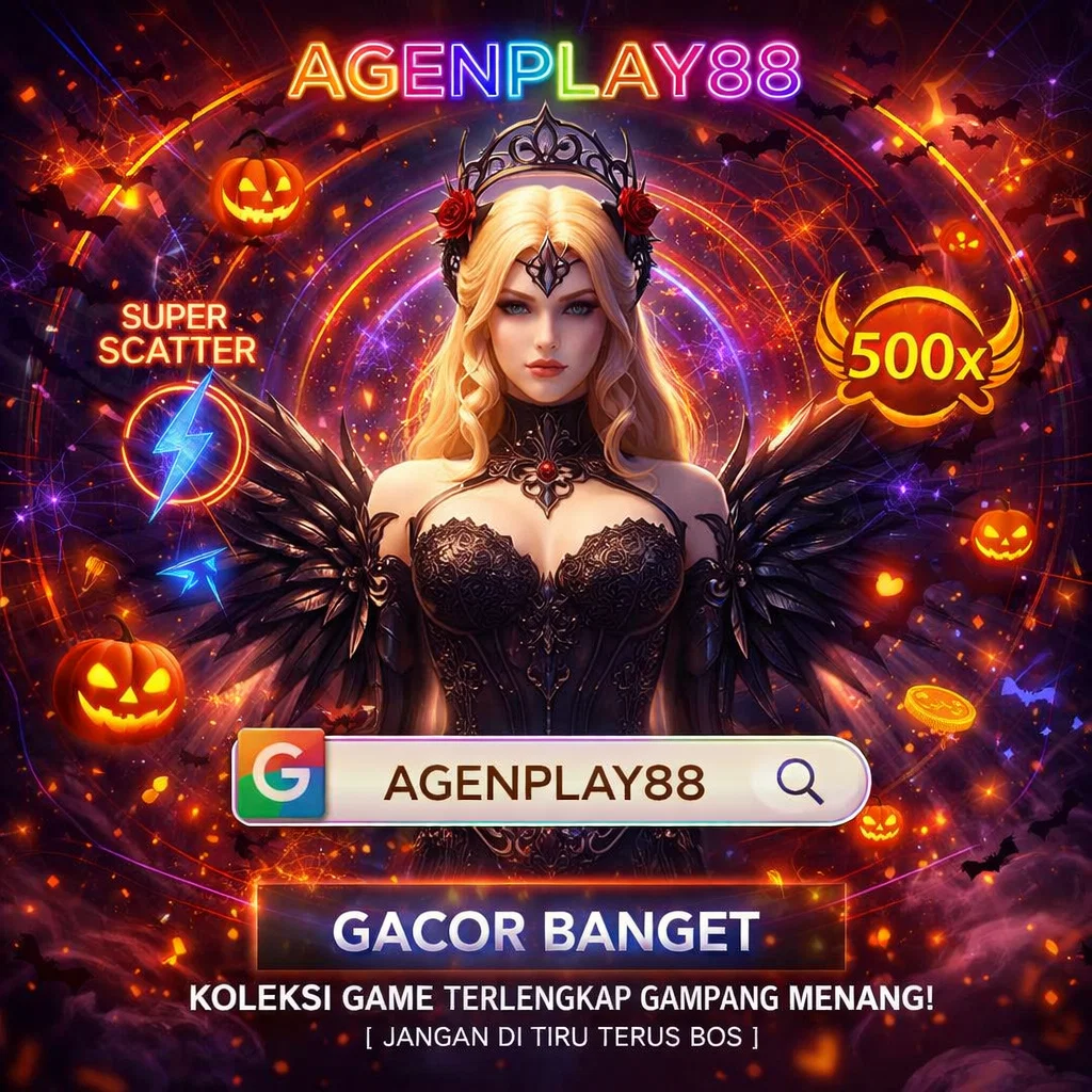 HOTJP44 • Pusat Info Game Paling Update Se-Asia