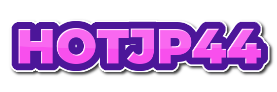 HOTJP44